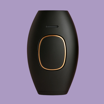 Debaskin's IPL Laser Hair Removal Handset