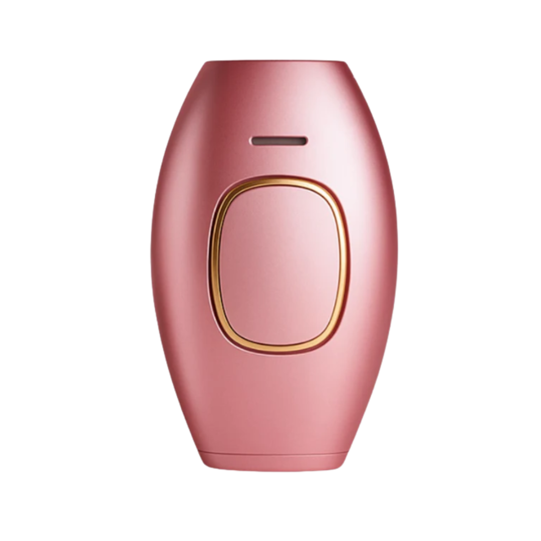 Debaskin's IPL Laser Hair Removal Handset