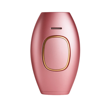 Debaskin's IPL Laser Hair Removal Handset