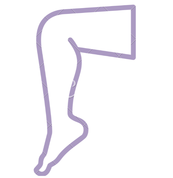 feature-item-1